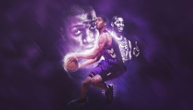 hth-蒂姆新星闪耀，战术调整显奇效，拜仁未来可期