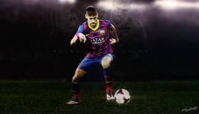 华体会-一日三变，公牛连胜遭风云，骑士清晨迎新，开拓者借英超模式刷队史纪录
