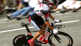 hth-TheShy王者归来，北美主场天神下凡！