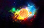 华体会-TheShy天神下凡！爆冷击败掘金，精彩操作引爆全场