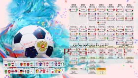 华体会-传奇回归，TheShy首秀封神，澳大利亚观众燃爆全场