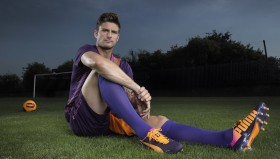 hth-纳达尔十五赛季巅峰再现，阿森纳球迷疯狂欢呼！