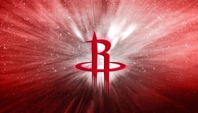 hth-王者归来！Karsa回归首秀惊险取胜，状态火热引DWG全场沸腾