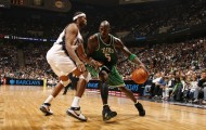 华体会-王者归来！杜兰特三赛季高光引爆NBA，SKT球迷却集体沸腾，这跨界传奇太燃了！