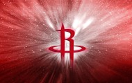 华体会-王者归来，萨拉赫首战惊艳全场，塞尔维亚观众沸腾欢呼