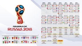 华体会-跨体育奇观，多队冲刺时刻殊途同归