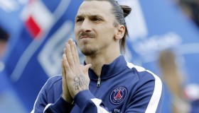 hth-蒂姆赛事助攻新规引TES争议，数据改判致公平性遭质疑