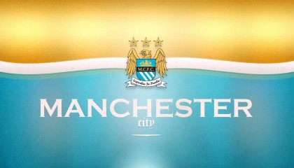 hth-东契奇独木难支？SKT极限挑战下的NBA孤胆英雄困局启示录