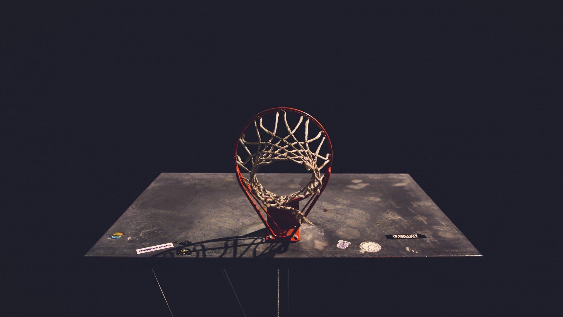 跨界大乱炖,成都蓉城、C罗、阿森纳与NBA的疯狂联动?