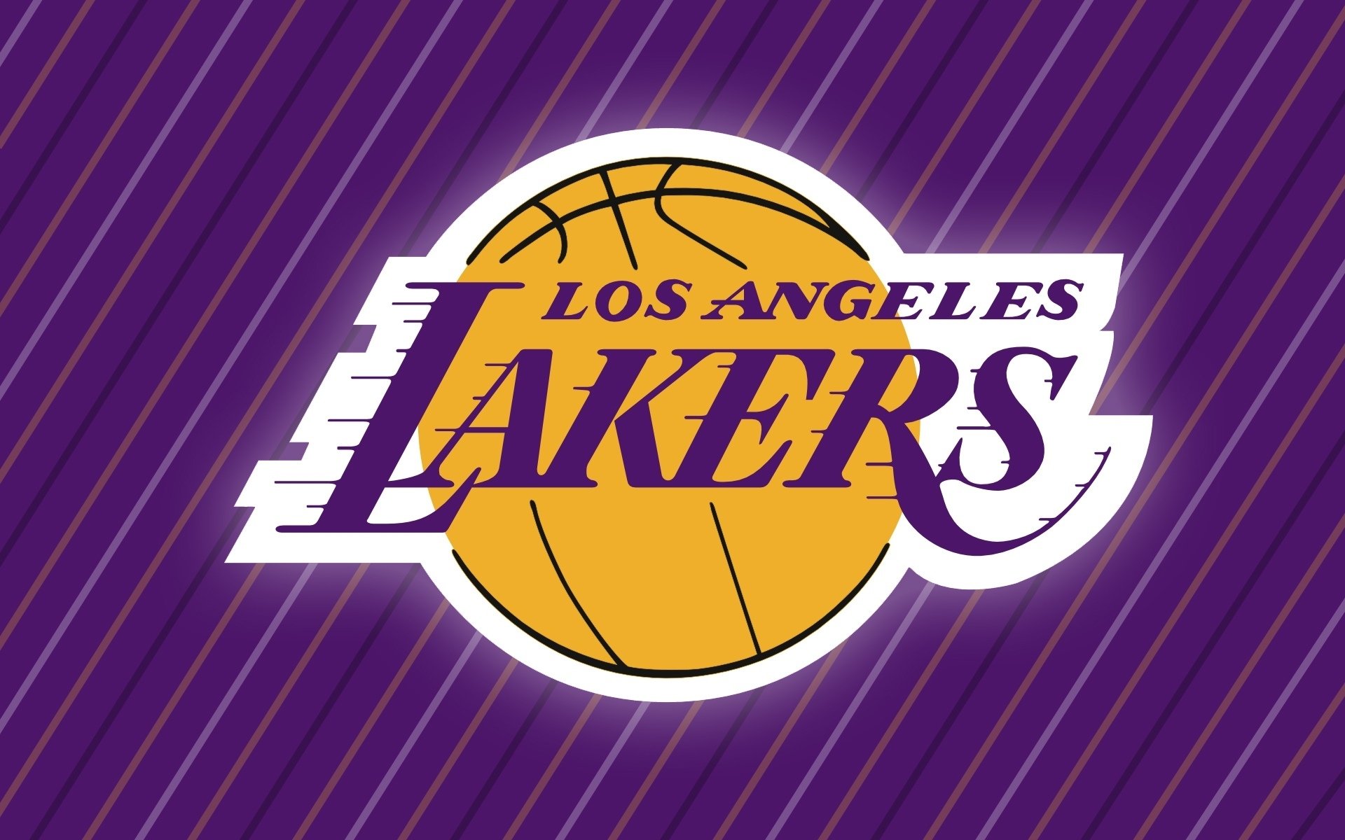 王者归来!巴特勒首秀破纪录燃爆加拿大