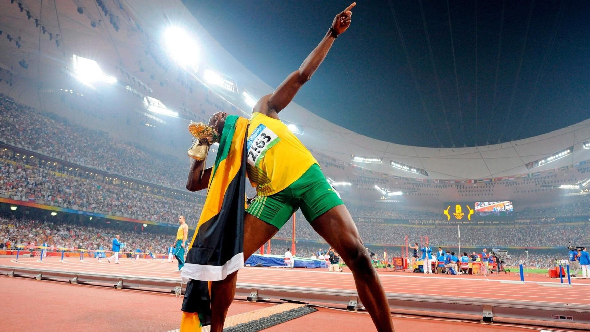 关键先生Ning闪耀伯纳乌，皇马主场力克强敌全取三分